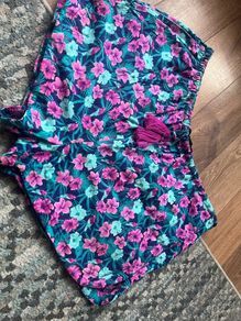 women's clothes size UK 12