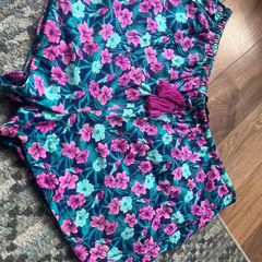 women's clothes size UK 12