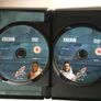 Red Dwarf - Series V (1992) [DVD TV Boxset] Image 3