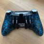 Scuf impact PS4 controller Image 2