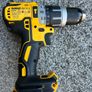 dewalt 18v drill driver and impactor Image 2
