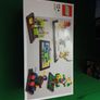 Lego House Promotional Set Image 2