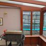 Conservatory / Sunroom Image 7
