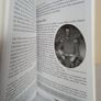 If Those Trees Could Speak: The Story of an Ascendancy Family in Ireland by Frank Tracy (Signed & Inscribed by the Author) (PT267) Image 4