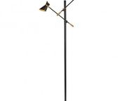 main image for ad Floor Lamp