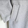 Stradivarius Coats Image 4