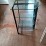 TEMPERED Glass Unit For Sale Image 4
