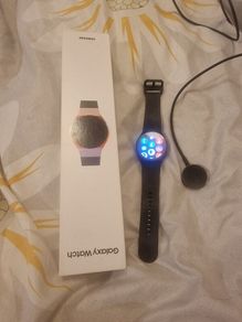 samsung 6 watch