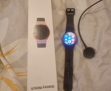 samsung 6 watch