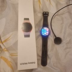 samsung 6 watch