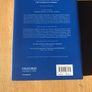 The Oxford  Shakespheare : The Complete Works Image 2