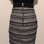 H&m Pocket Skirt Image 8