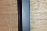 LH Outer Trim (Fiat Punto 176 3 Door)