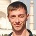Alexey Andriyanov