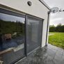 flyscreens Image 10