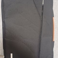 laptop sleeve