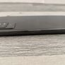 TCL 406 Grey 32GB 6.6" Dual Sim Unlocked Smartphone (Android 13) Image 4