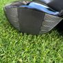 Titleist TSR 3 Driver Image 3