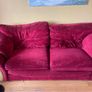 Couch Image 3