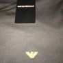 armani t shirt Image 3