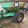 6 ton swivel dumper Image 2