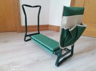 main image for ad Garden Kneeling / Chair Foldable With Bag ..free Delivery