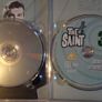 The Saint [1962] Series 1 (Roger Moore) [DVD TV Boxsets] Image 6