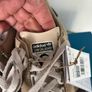 Adidas LG Achille Spzl trainer Image 8