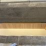 Milton Corner Sofa Bed (SALE) @ J & D Furniture Image 6