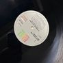 Bowie & Jagger 12" Single Image 3