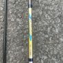 fishing rods & lures & nets Image 2