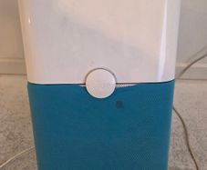 Bluair 221 Air Purifier