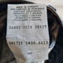 Vintage levis 882 orange tab Size 30/28 zip fly straight leg In excellent condition Image 10