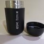 Insulated Travel Mug Image 2
