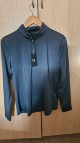 Underarmour golf top