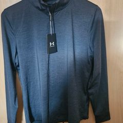Underarmour golf top