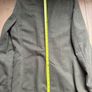 Hugo Boss Mens Military Style Coat Image 7