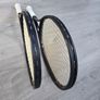 Wilson Prostaff 97 x 2, Grip 3 Image 4