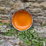 art deco bursley ware bowl Image 2