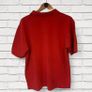 Burberry Polo T-Shirt Image 6