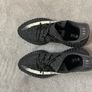Yeezy Oreo trainers size  6.5/7 Image 10