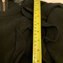 Ted Baker Dress Image 10