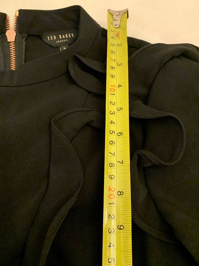 Ted Baker Dress