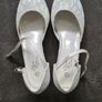 wedding shoes Image 2