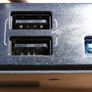 Dell K17A Docking Station | Dell USB-C Docking Station | WD15 K17A | USB C Dock Image 5