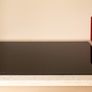 Teka Kitchen Appliance Set - Brand New Never Used = 5 Piece Integrated Suite Image 4