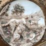 3d wall art sculpture Image 2