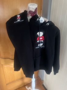 boys tracksuit