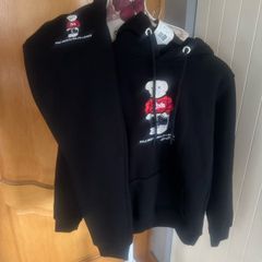 boys tracksuit