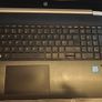 Hp ProBook 450G5 Image 2